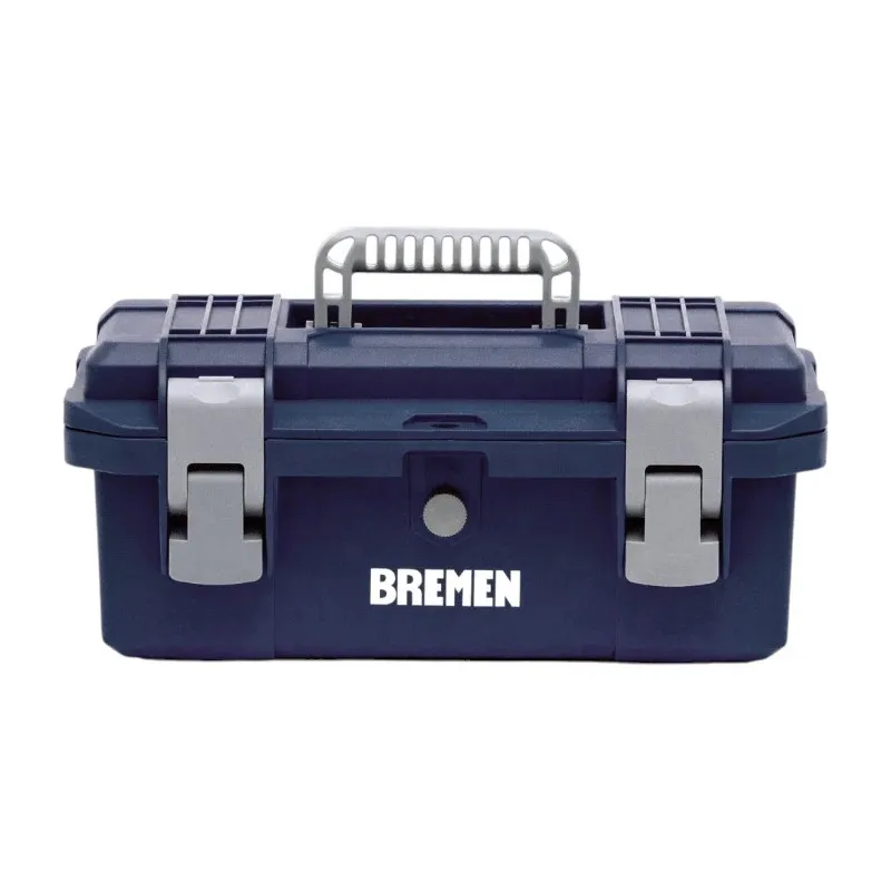 Accesorio para herramientas